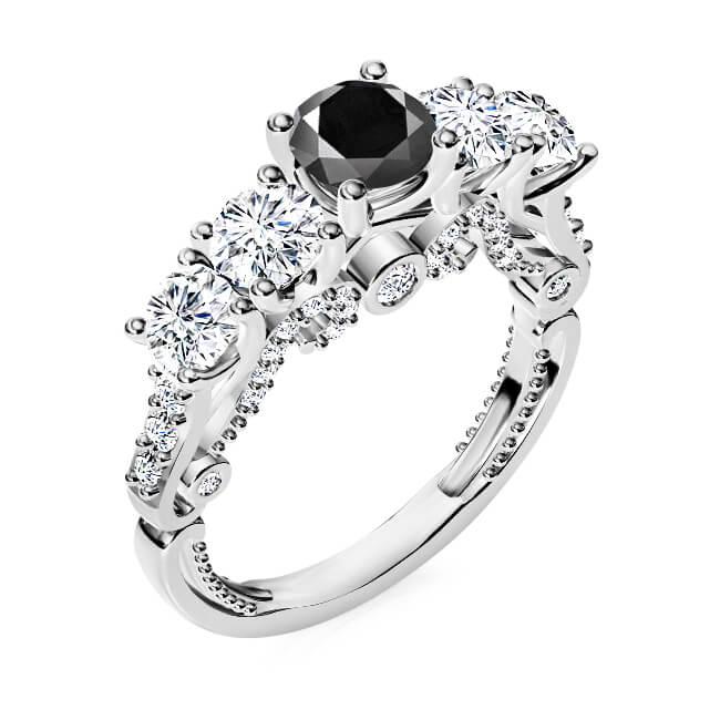 https://www.goldiam.easystockhosting.com/sites/default/files/D52330-1_whitegold_blackdiamond.jpg