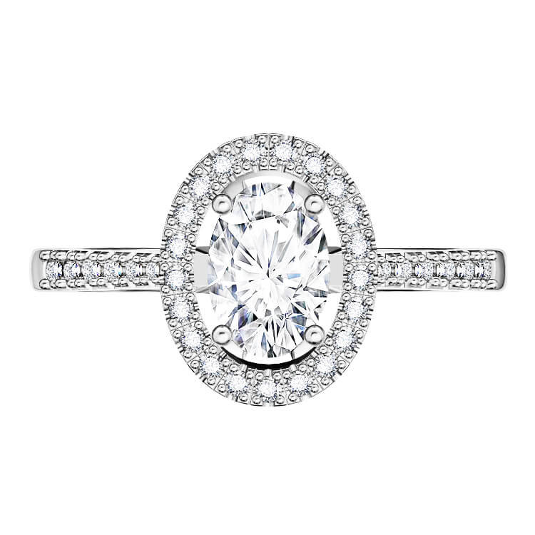 https://www.goldiam.easystockhosting.com/sites/default/files/D52367-1T_whitegold.jpg