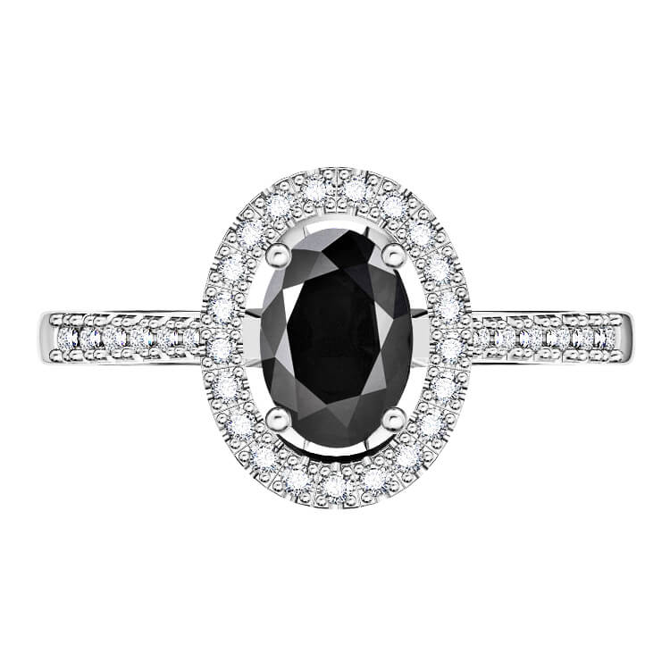 https://www.goldiam.easystockhosting.com/sites/default/files/D52367-1T_whitegold_blackdiamond.jpg