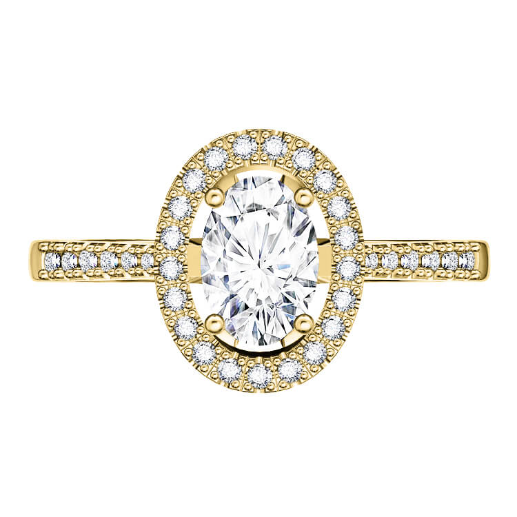 https://www.goldiam.easystockhosting.com/sites/default/files/D52367-1T_yellowgold_0.jpg