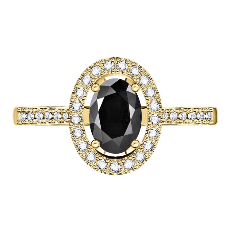 https://www.goldiam.easystockhosting.com/sites/default/files/D52367-1T_yellowgold_blackdiamond.jpg