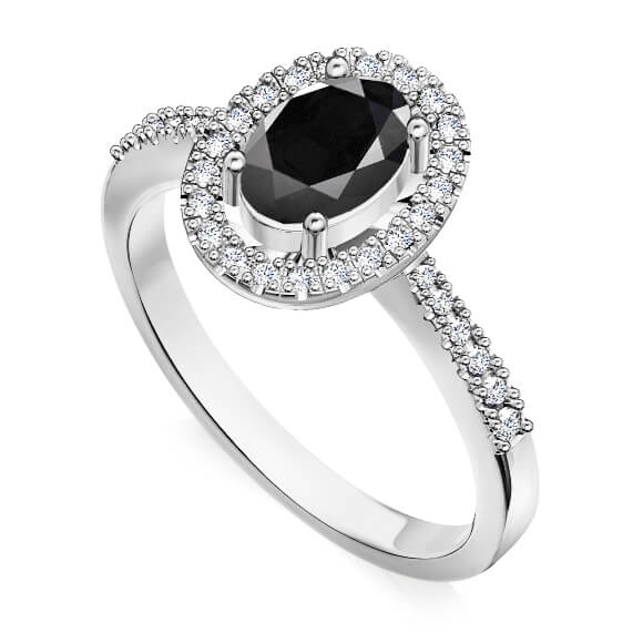 https://www.goldiam.easystockhosting.com/sites/default/files/D52367-1_whitegold_blackdiamond.jpg