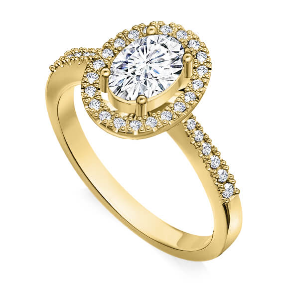 https://www.goldiam.easystockhosting.com/sites/default/files/D52367-1_yellowgold_0.jpg