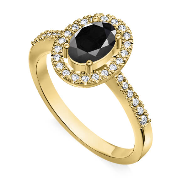 https://www.goldiam.easystockhosting.com/sites/default/files/D52367-1_yellowgold_blackdiamond.jpg