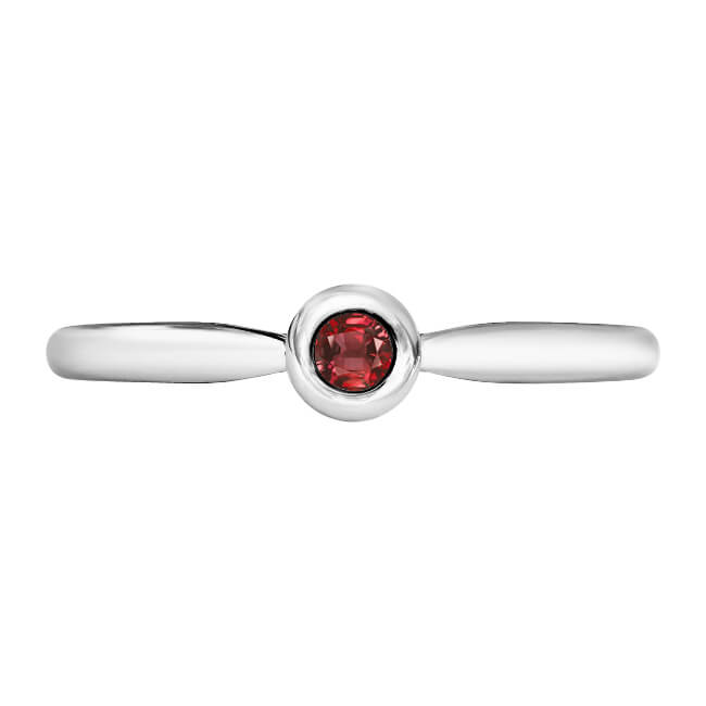 https://www.goldiam.easystockhosting.com/en/sites/default/files/D52371-1T_whitegold_ruby.jpg