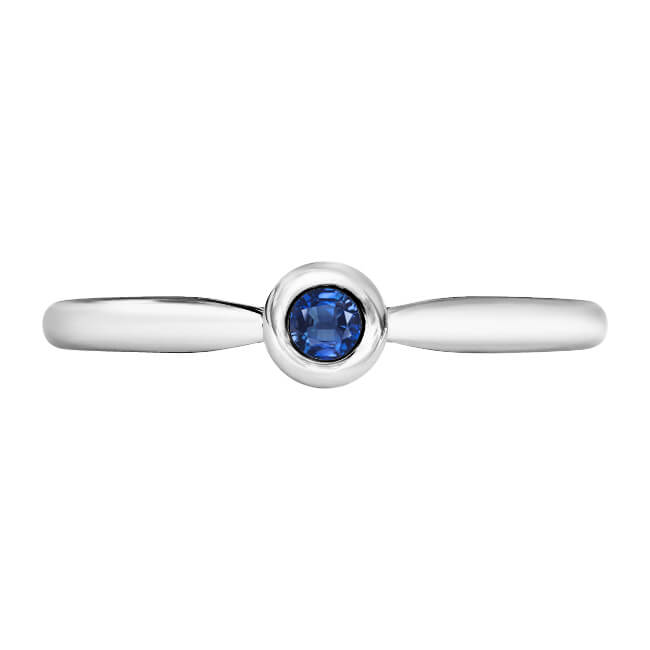 https://www.goldiam.easystockhosting.com/en/sites/default/files/D52371-1T_whitegold_sapphire.jpg