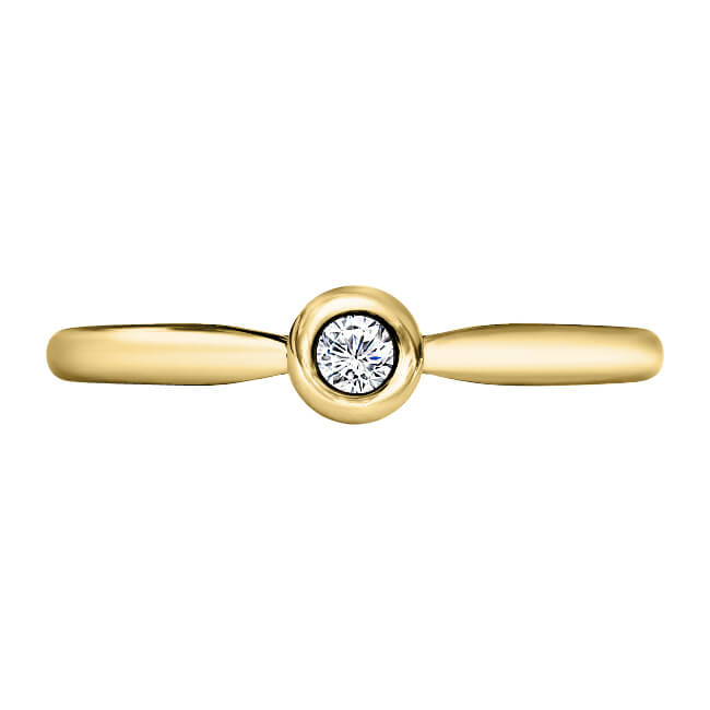 https://www.goldiam.easystockhosting.com/sites/default/files/D52371-1T_yellowgold.jpg