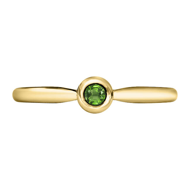 https://www.goldiam.easystockhosting.com/en/sites/default/files/D52371-1T_yellowgold_emerald.jpg