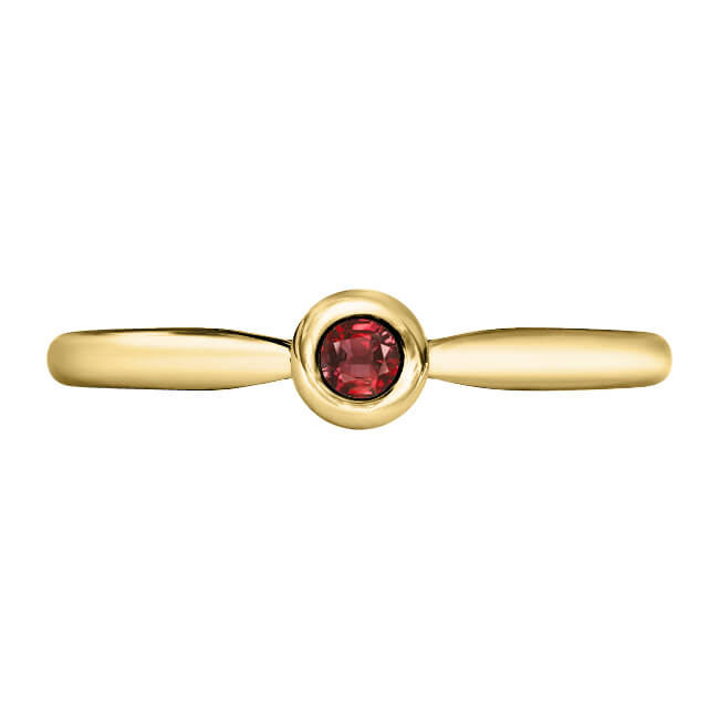 https://www.goldiam.easystockhosting.com/en/sites/default/files/D52371-1T_yellowgold_ruby.jpg