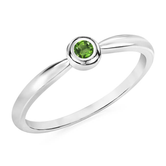 https://www.goldiam.easystockhosting.com/en/sites/default/files/D52371-1_whitegold_emerald.jpg