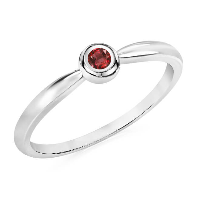 https://www.goldiam.easystockhosting.com/en/sites/default/files/D52371-1_whitegold_ruby.jpg