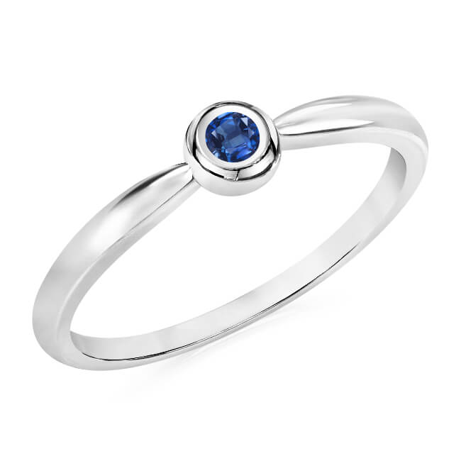 https://www.goldiam.easystockhosting.com/en/sites/default/files/D52371-1_whitegold_sapphire.jpg