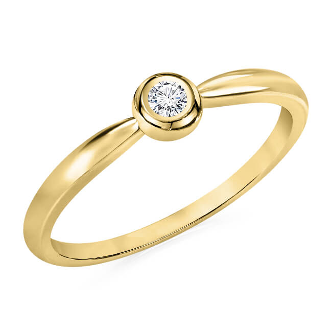 https://www.goldiam.easystockhosting.com/sites/default/files/D52371-1_yellowgold.jpg