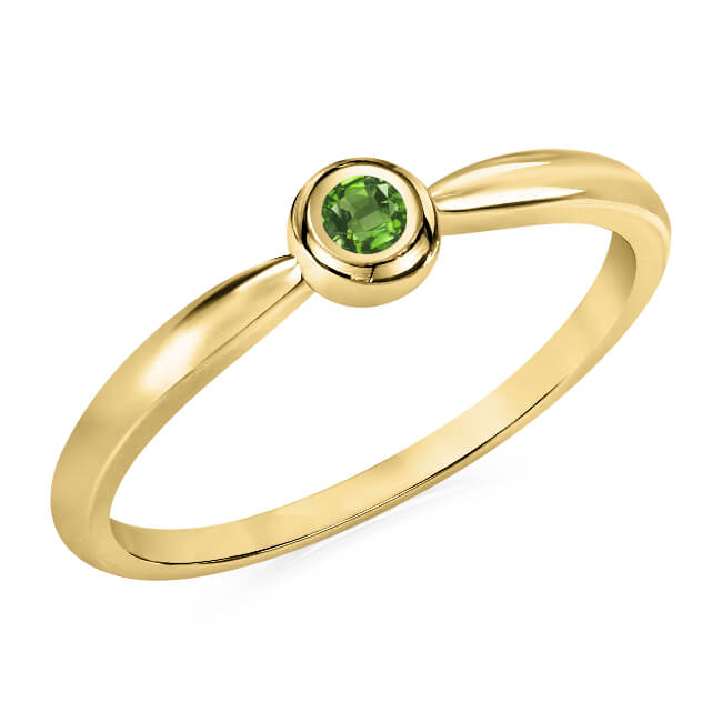 https://www.goldiam.easystockhosting.com/en/sites/default/files/D52371-1_yellowgold_emerald.jpg