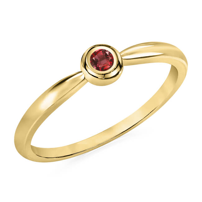https://www.goldiam.easystockhosting.com/en/sites/default/files/D52371-1_yellowgold_ruby.jpg