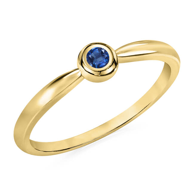 https://www.goldiam.easystockhosting.com/en/sites/default/files/D52371-1_yellowgold_sapphire.jpg