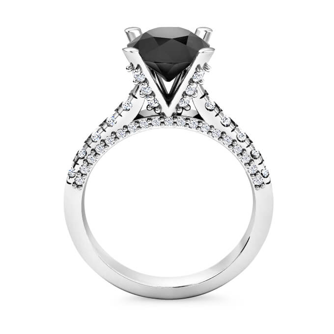 https://www.goldiam.easystockhosting.com/sites/default/files/D52375-1F_whitegold_blackdiamond.jpg