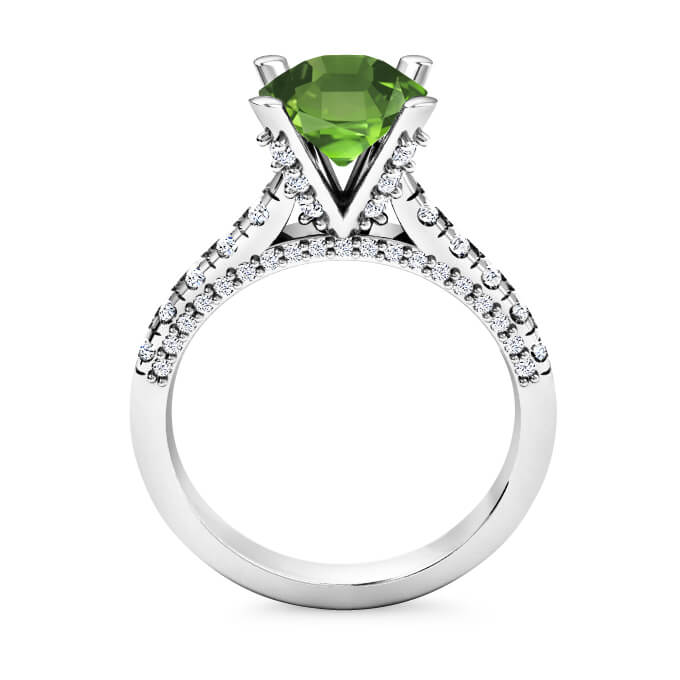 https://www.goldiam.easystockhosting.com/en/sites/default/files/D52375-1F_whitegold_emerald.jpg