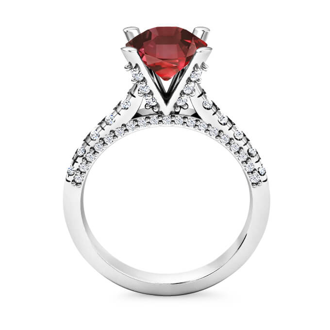 https://www.goldiam.easystockhosting.com/en/sites/default/files/D52375-1F_whitegold_ruby.jpg