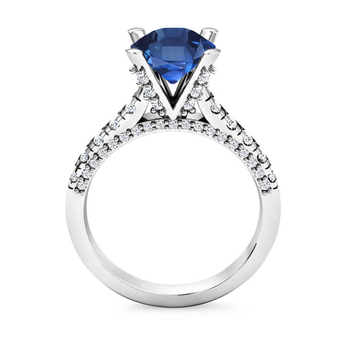 https://www.goldiam.easystockhosting.com/en/sites/default/files/D52375-1F_whitegold_sapphire.jpg