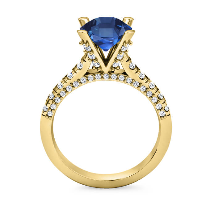 https://www.goldiam.easystockhosting.com/en/sites/default/files/D52375-1F_yellowgold_sapphire.jpg