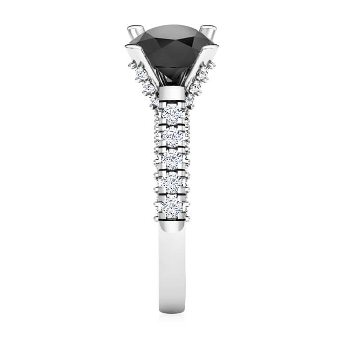 https://www.goldiam.easystockhosting.com/sites/default/files/D52375-1S_whitegold_blackdiamond.jpg