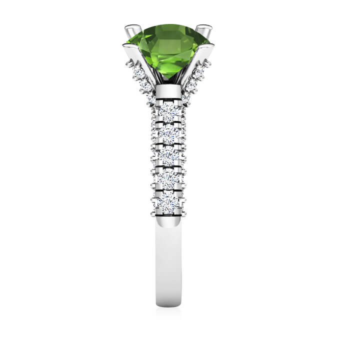 https://www.goldiam.easystockhosting.com/en/sites/default/files/D52375-1S_whitegold_emerald.jpg