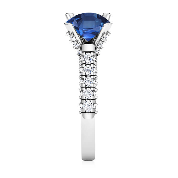 https://www.goldiam.easystockhosting.com/en/sites/default/files/D52375-1S_whitegold_sapphire.jpg