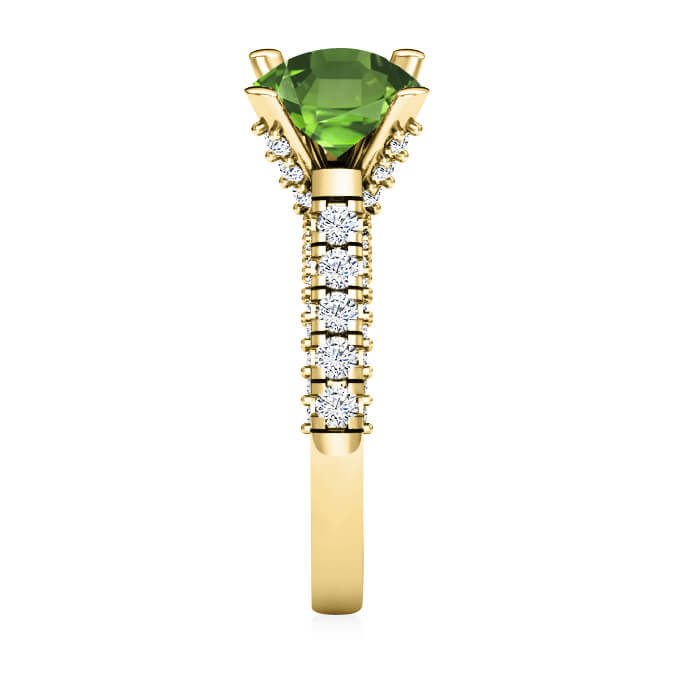 https://www.goldiam.easystockhosting.com/en/sites/default/files/D52375-1S_yellowgold_emerald.jpg