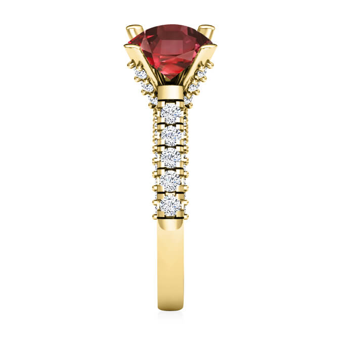 https://www.goldiam.easystockhosting.com/en/sites/default/files/D52375-1S_yellowgold_ruby.jpg