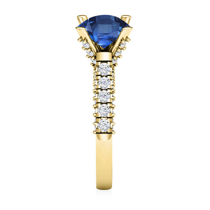 https://www.goldiam.easystockhosting.com/en/sites/default/files/D52375-1S_yellowgold_sapphire.jpg