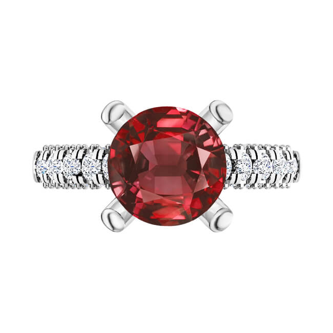 https://www.goldiam.easystockhosting.com/en/sites/default/files/D52375-1T_whitegold_ruby.jpg
