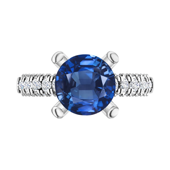 https://www.goldiam.easystockhosting.com/en/sites/default/files/D52375-1T_whitegold_sapphire.jpg