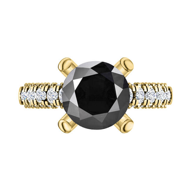 https://www.goldiam.easystockhosting.com/sites/default/files/D52375-1T_yellowgold_blackdiamond.jpg