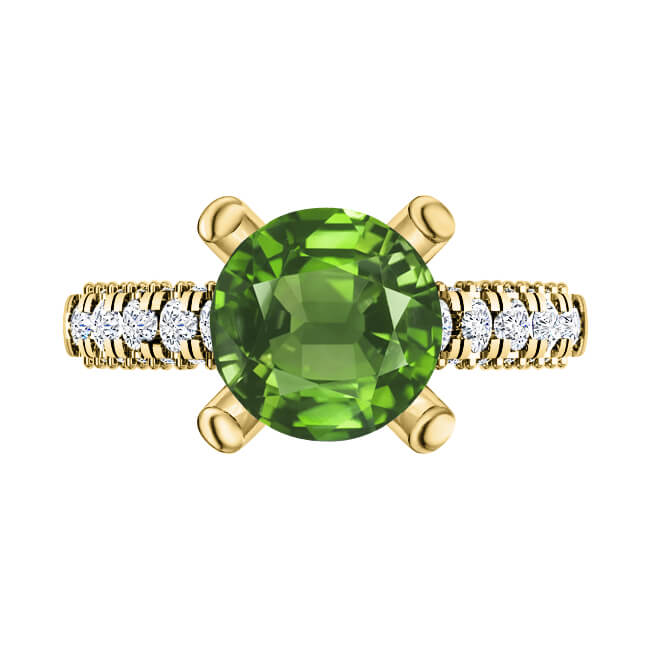 https://www.goldiam.easystockhosting.com/en/sites/default/files/D52375-1T_yellowgold_emerald.jpg
