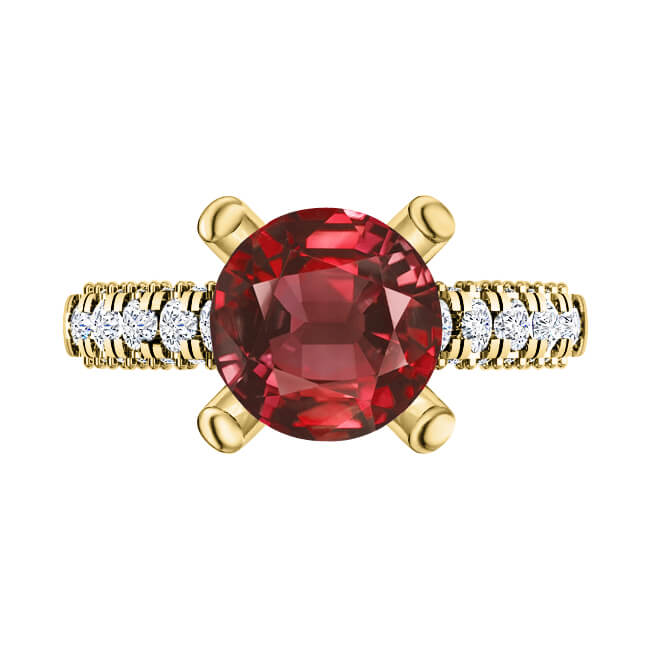 https://www.goldiam.easystockhosting.com/en/sites/default/files/D52375-1T_yellowgold_ruby.jpg