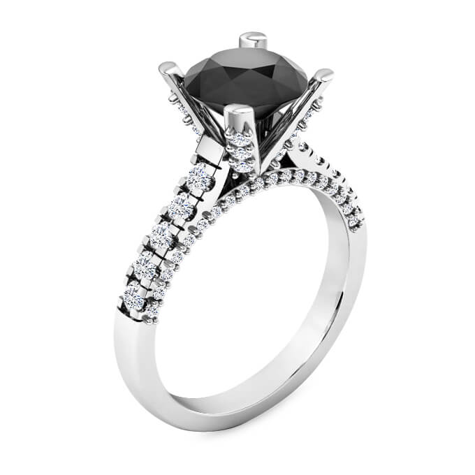 https://www.goldiam.easystockhosting.com/sites/default/files/D52375-1_whitegold_blackdiamond.jpg