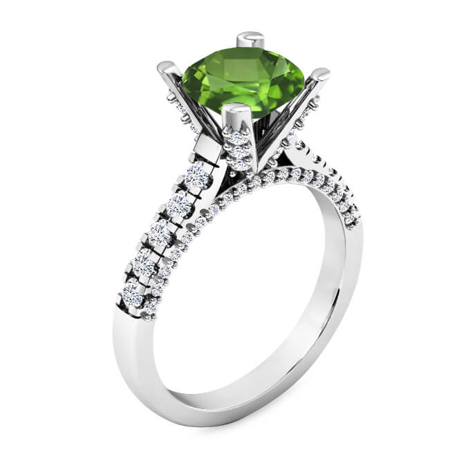https://www.goldiam.easystockhosting.com/en/sites/default/files/D52375-1_whitegold_emerald.jpg