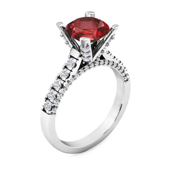 https://www.goldiam.easystockhosting.com/en/sites/default/files/D52375-1_whitegold_ruby.jpg