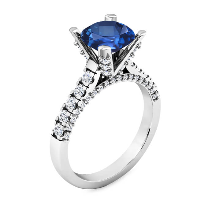 https://www.goldiam.easystockhosting.com/en/sites/default/files/D52375-1_whitegold_sapphire.jpg