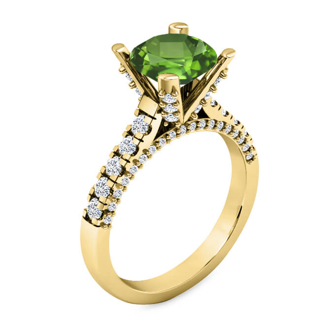 https://www.goldiam.easystockhosting.com/en/sites/default/files/D52375-1_yellowgold_emerald.jpg