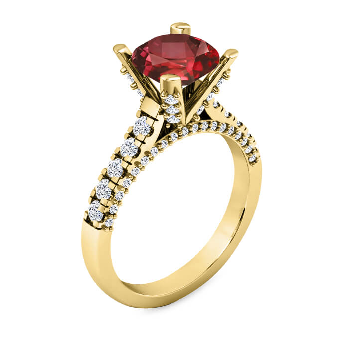 https://www.goldiam.easystockhosting.com/en/sites/default/files/D52375-1_yellowgold_ruby.jpg