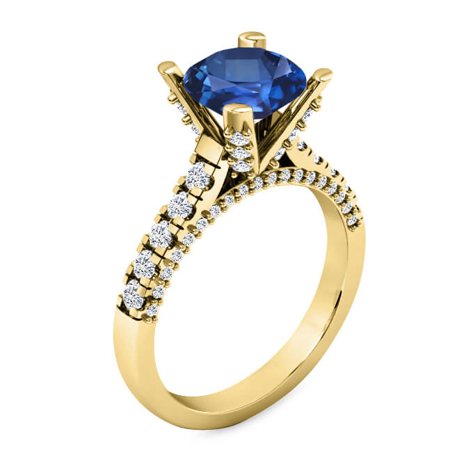 https://www.goldiam.easystockhosting.com/en/sites/default/files/D52375-1_yellowgold_sapphire.jpg