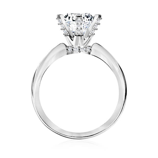 https://www.goldiam.easystockhosting.com/en/sites/default/files/D52386-1F_whitegold.jpg