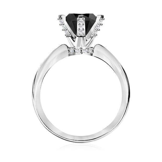 https://www.goldiam.easystockhosting.com/sites/default/files/D52386-1F_whitegold_blackdiamond.jpg
