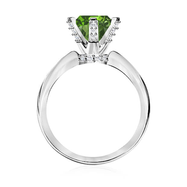 https://www.goldiam.easystockhosting.com/en/sites/default/files/D52386-1F_whitegold_emerald.jpg