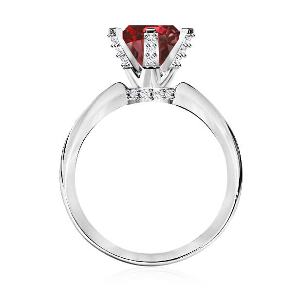 https://www.goldiam.easystockhosting.com/en/sites/default/files/D52386-1F_whitegold_ruby.jpg