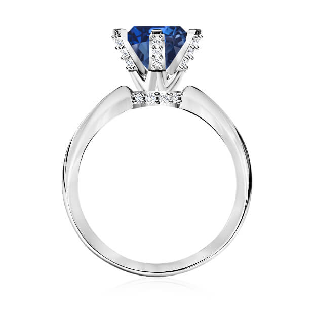 https://www.goldiam.easystockhosting.com/en/sites/default/files/D52386-1F_whitegold_sapphire.jpg