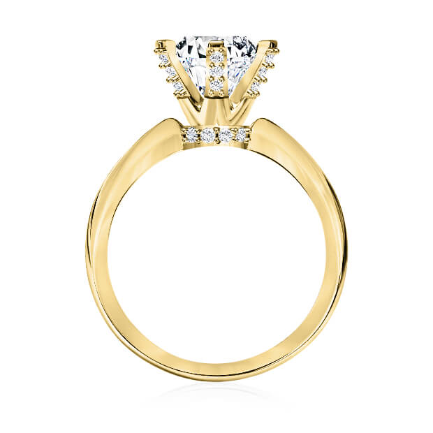 https://www.goldiam.easystockhosting.com/en/sites/default/files/D52386-1F_yellowgold.jpg