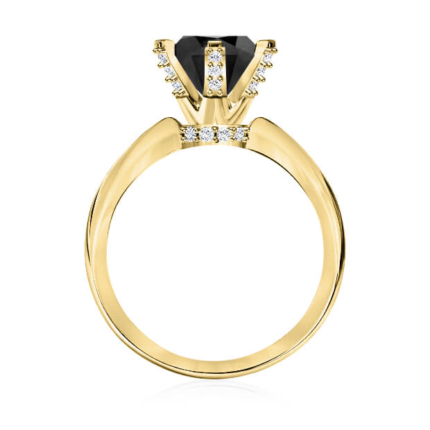 https://www.goldiam.easystockhosting.com/sites/default/files/D52386-1F_yellowgold_blackdiamond.jpg